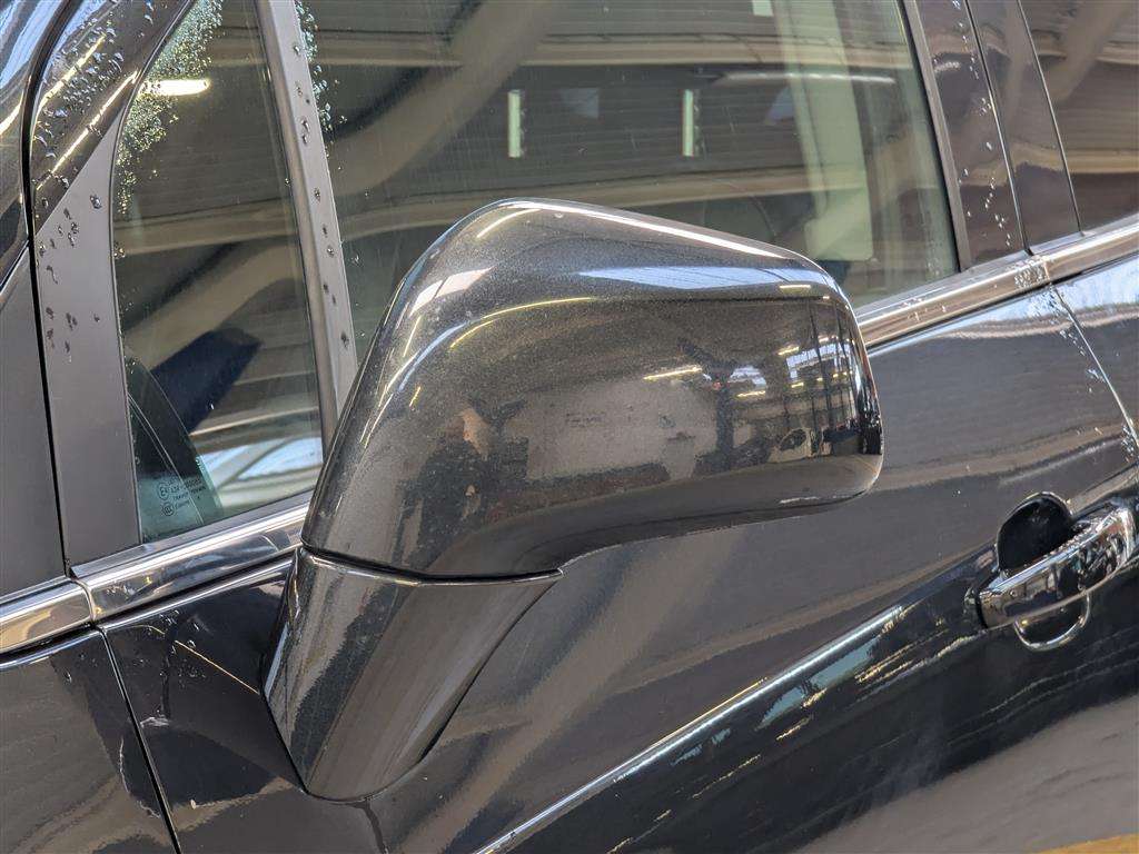 <p>2015 VAUXHALL MOKKA SE TURBO S/S 4X4</p>