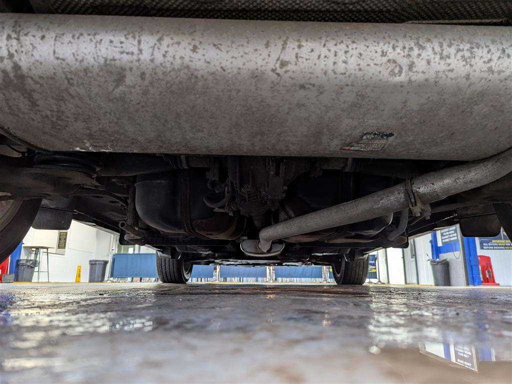 <p>2015 VAUXHALL MOKKA SE TURBO S/S 4X4</p>