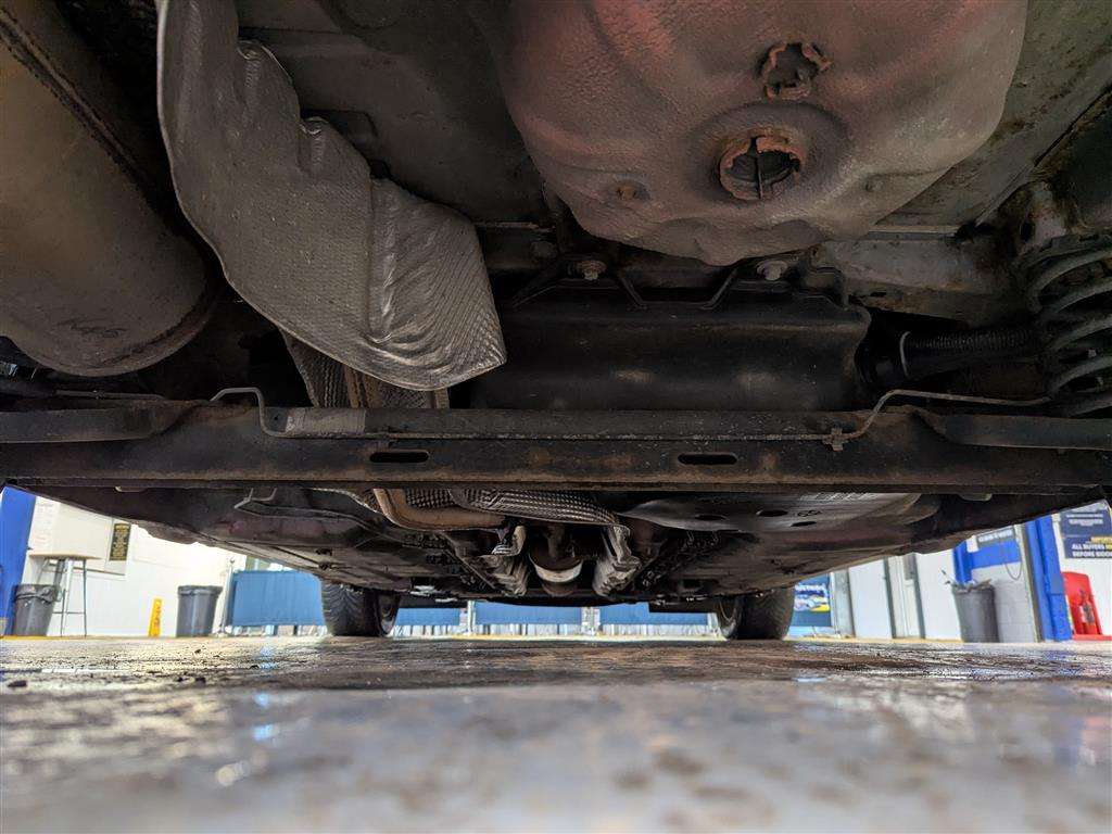 <p>2016 RENAULT CLIO DYNAMIQUE NAV 16V</p>