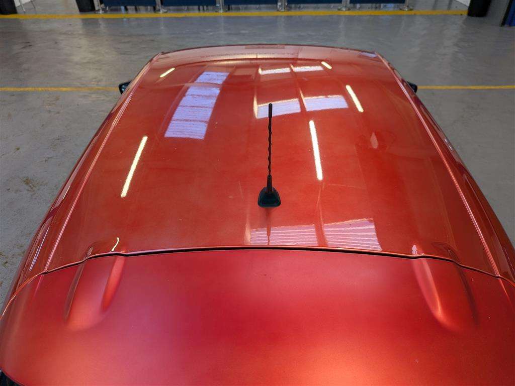 <p>2016 RENAULT CLIO DYNAMIQUE NAV 16V</p>