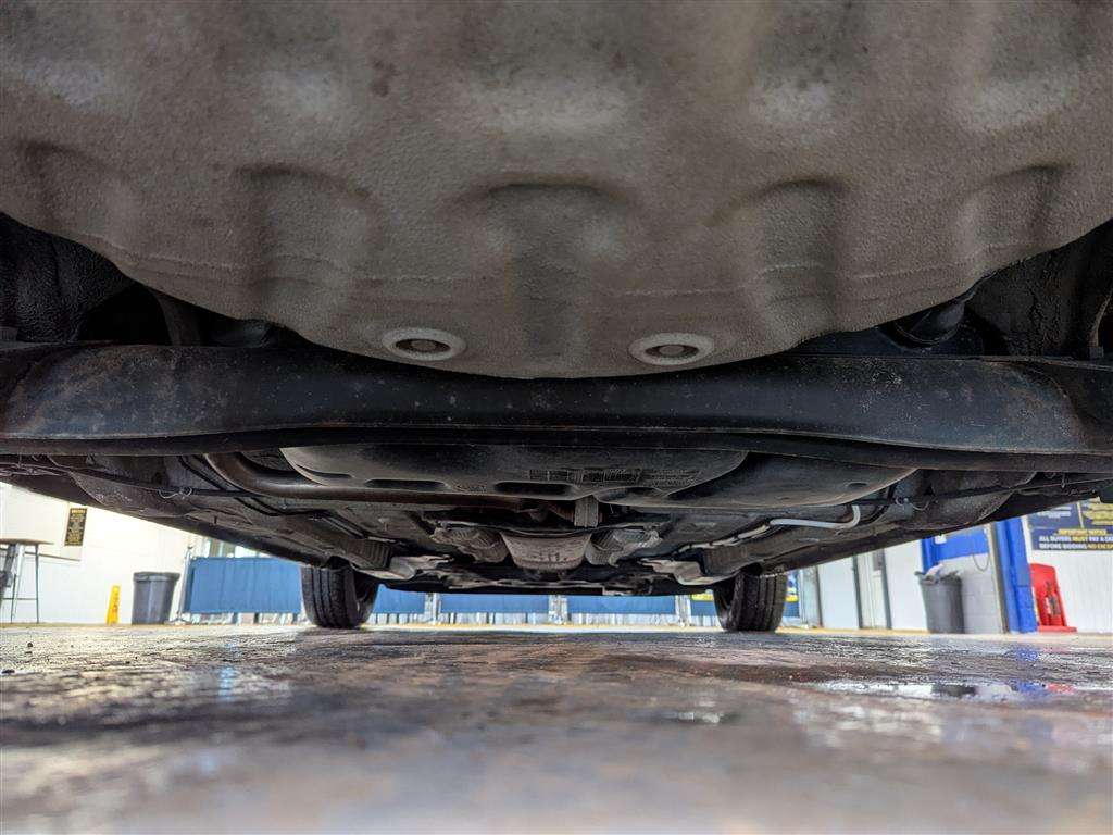 <p>2015 VOLKSWAGEN MOVE UP</p>