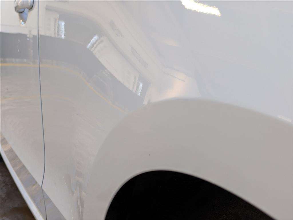 <p>2015 VOLKSWAGEN MOVE UP</p>