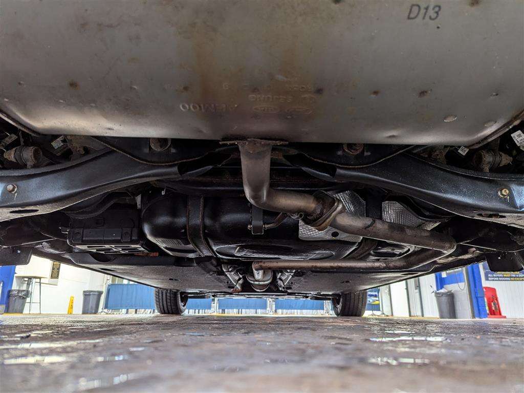 <p>2019 KIA NIRO 3 PHEV S-A</p>