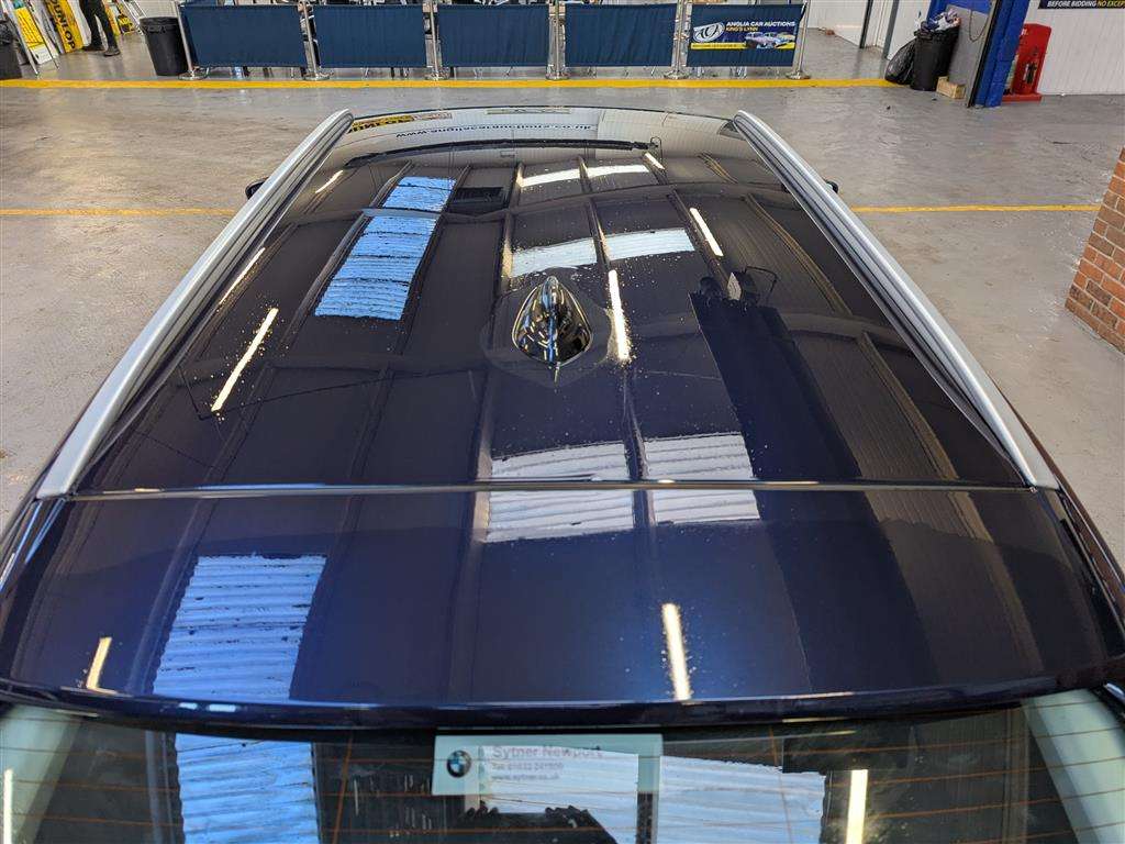 <p>2018 BMW 520D SE AUTO</p>