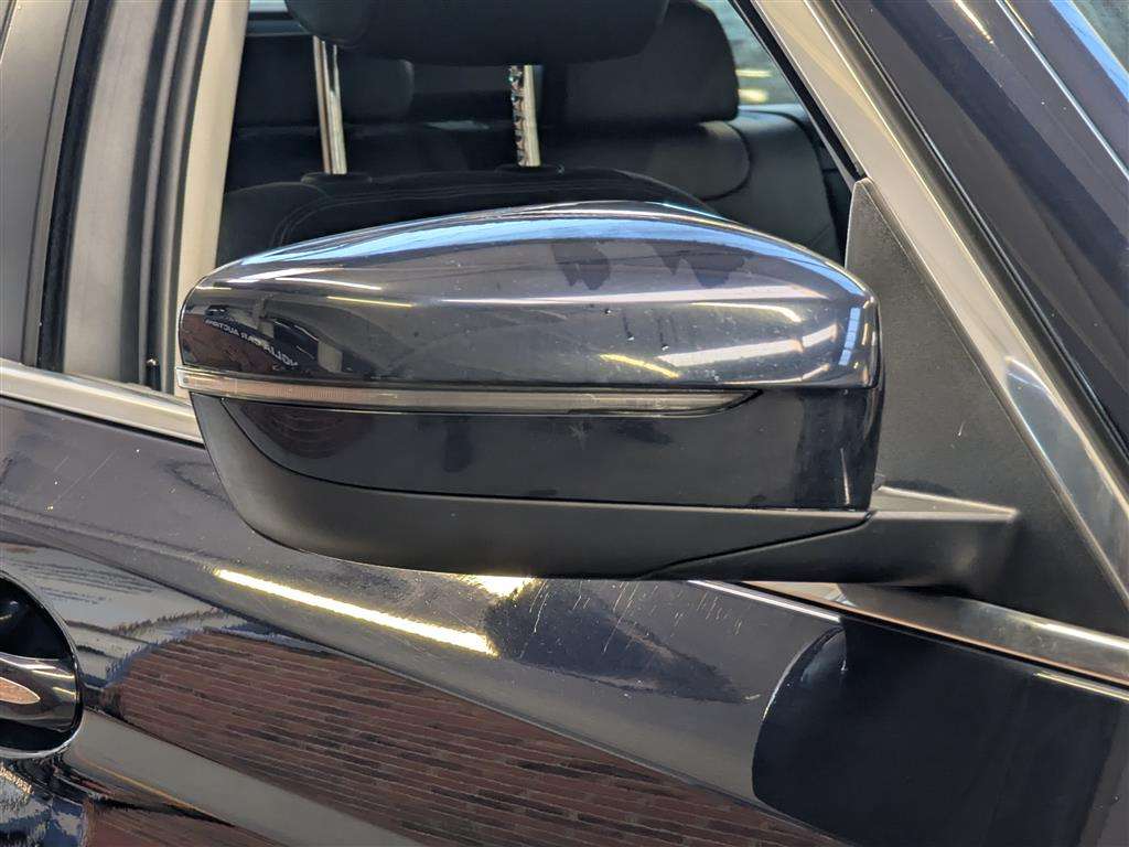 <p>2018 BMW 520D SE AUTO</p>