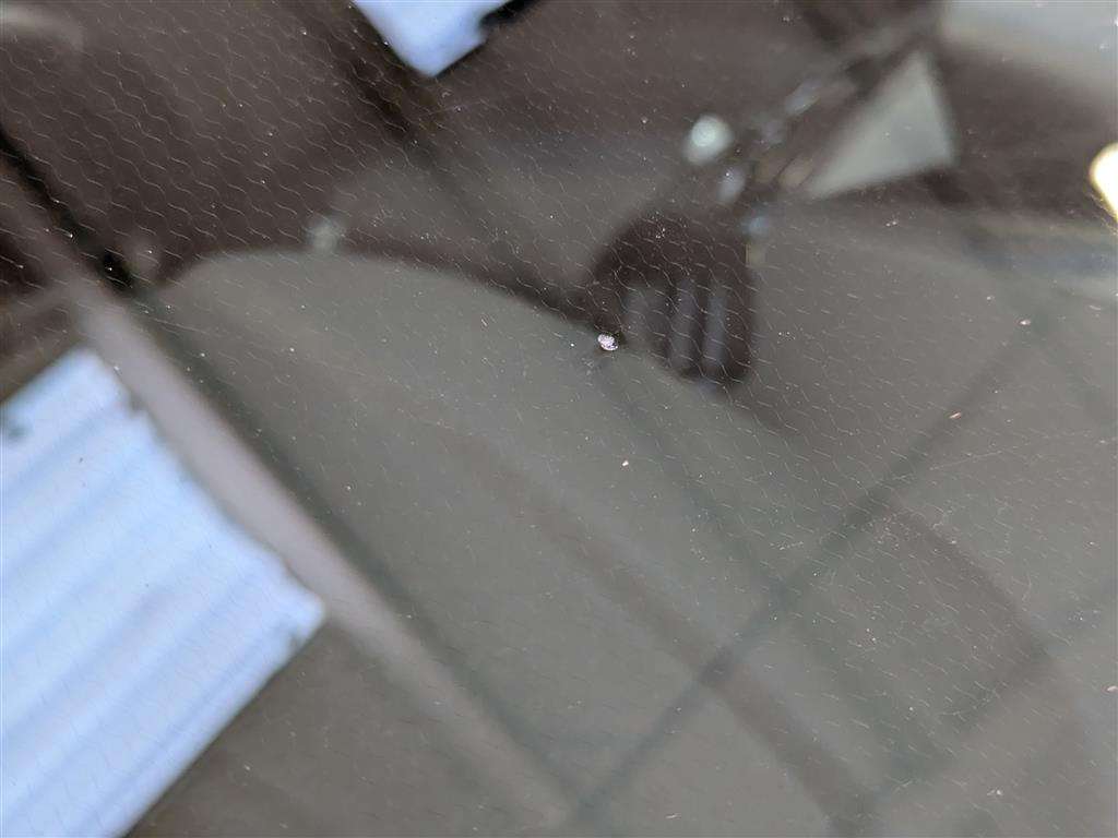 <p>2017 FORD FIESTA ZETEC</p>