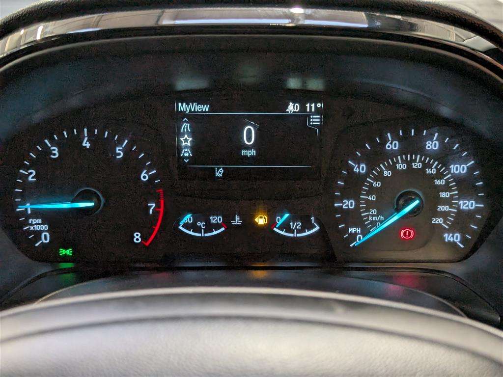 <p>2017 FORD FIESTA ZETEC</p>