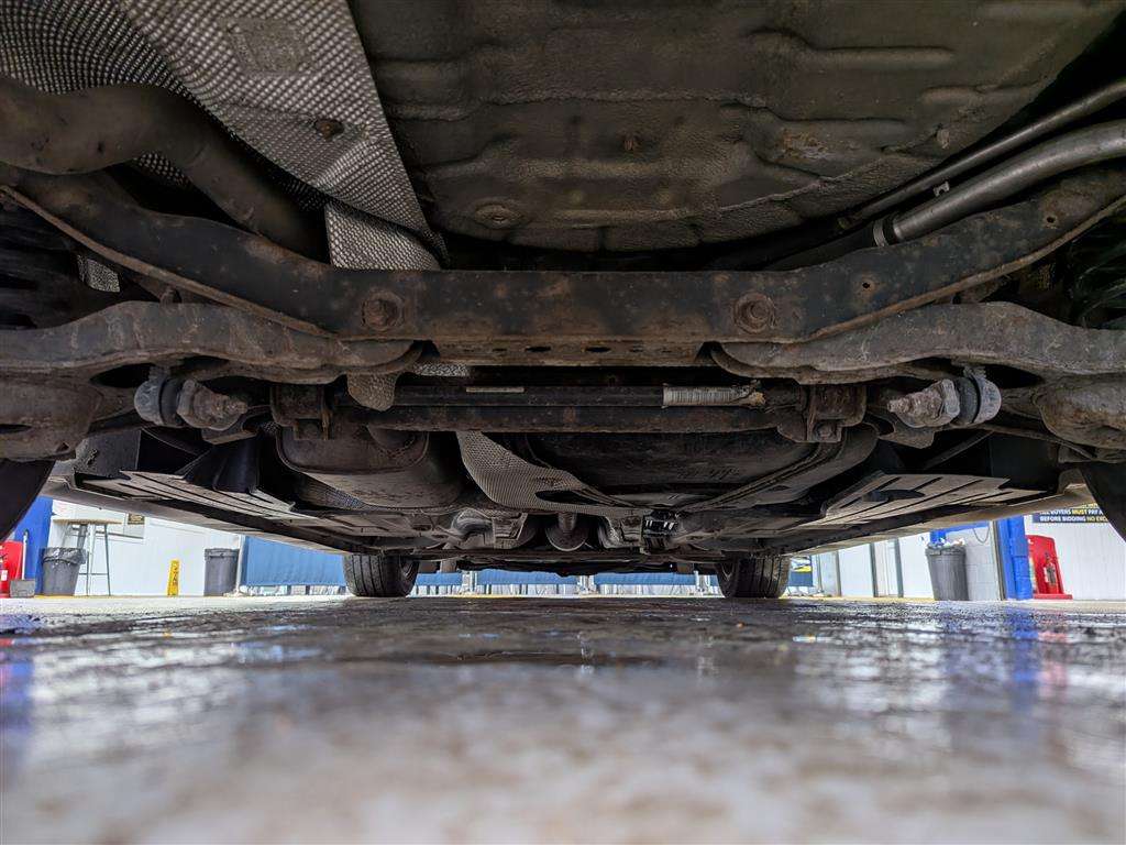 <p>2016 FORD C-MAX ZETEC TDCI</p>