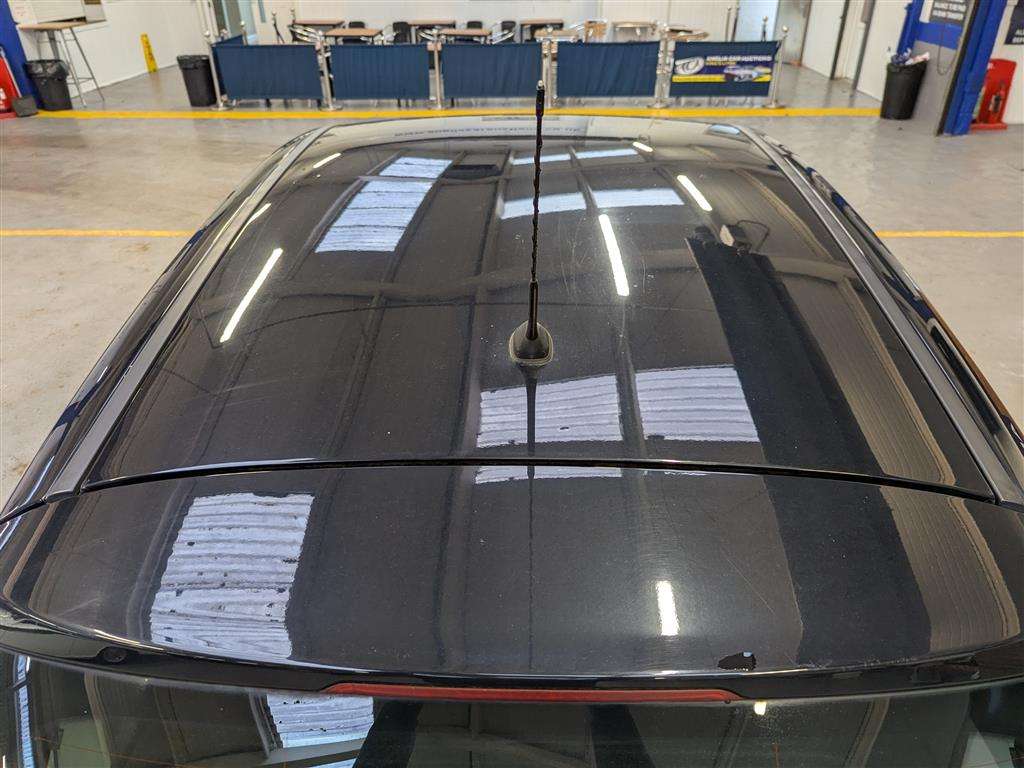 <p>2016 FORD C-MAX ZETEC TDCI</p>