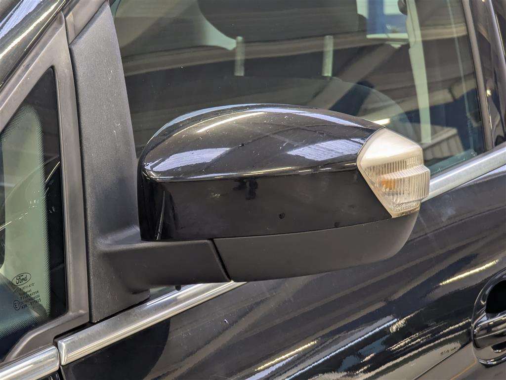 <p>2016 FORD C-MAX ZETEC TDCI</p>