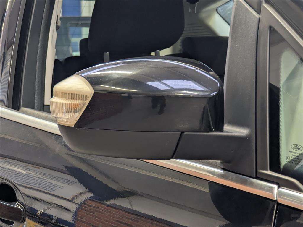 <p>2016 FORD C-MAX ZETEC TDCI</p>