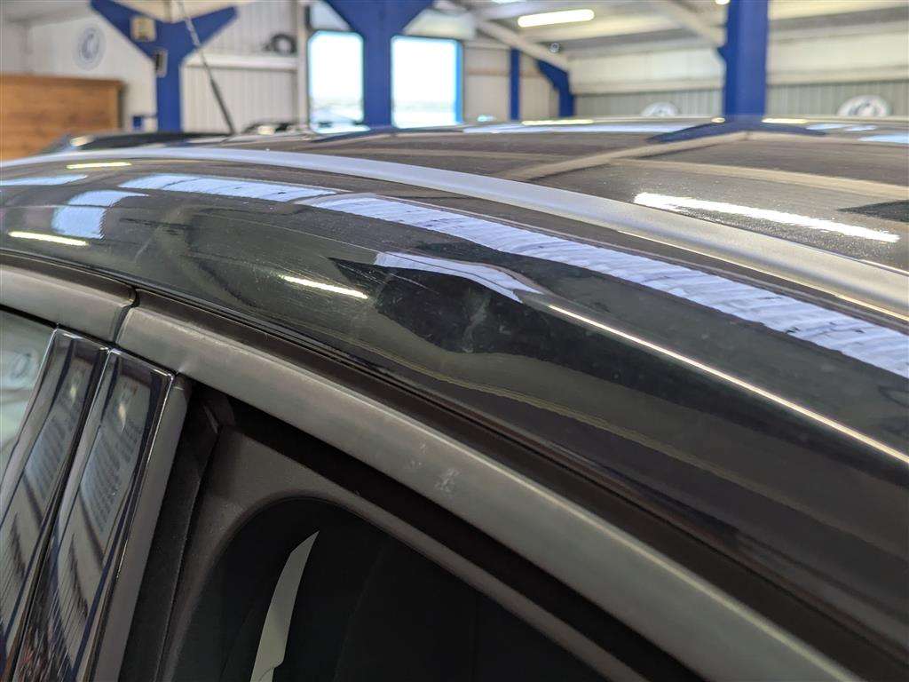 <p>2016 FORD C-MAX ZETEC TDCI</p>