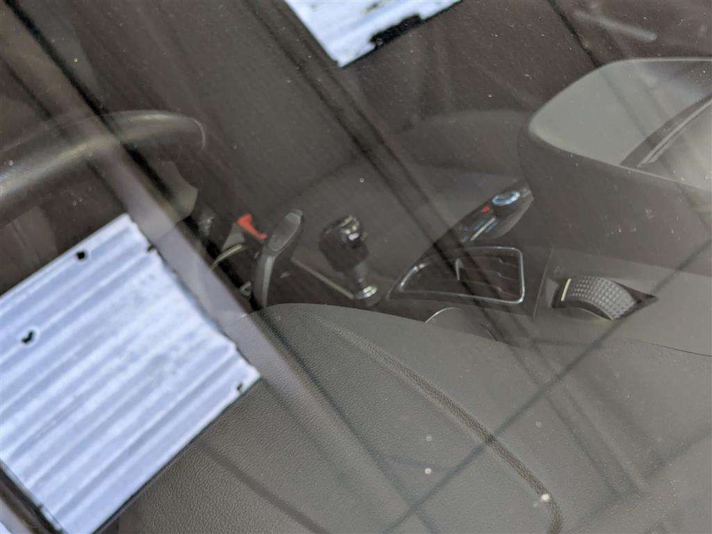 <p>2016 FORD C-MAX ZETEC TDCI</p>