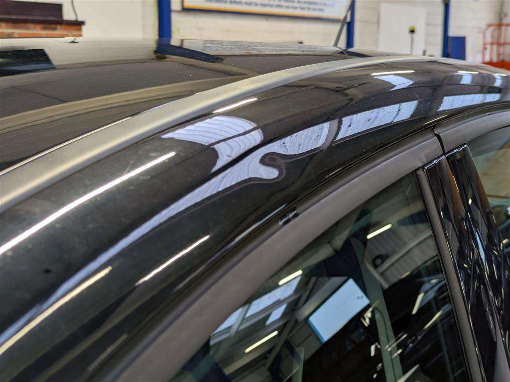 <p>2016 FORD C-MAX ZETEC TDCI</p>