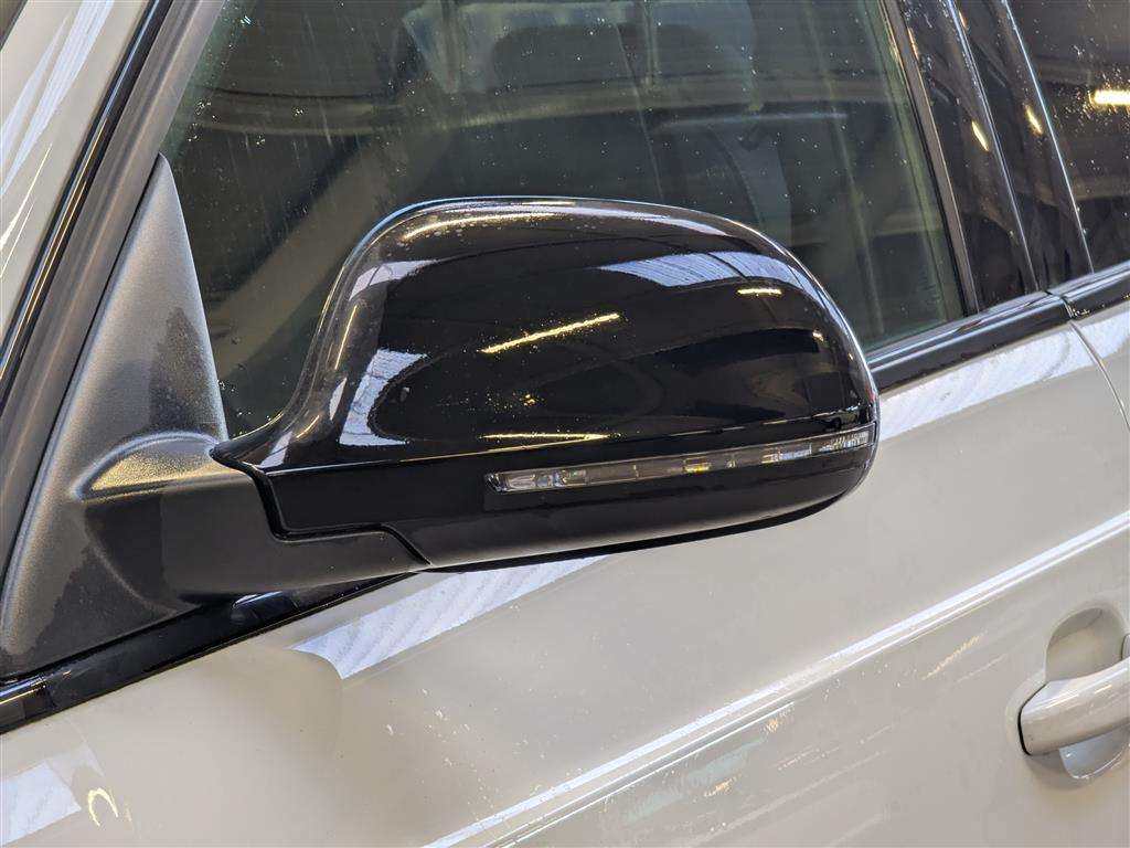 <p>2017 AUDI Q3 S LINE BLACK ED TDI QU</p>