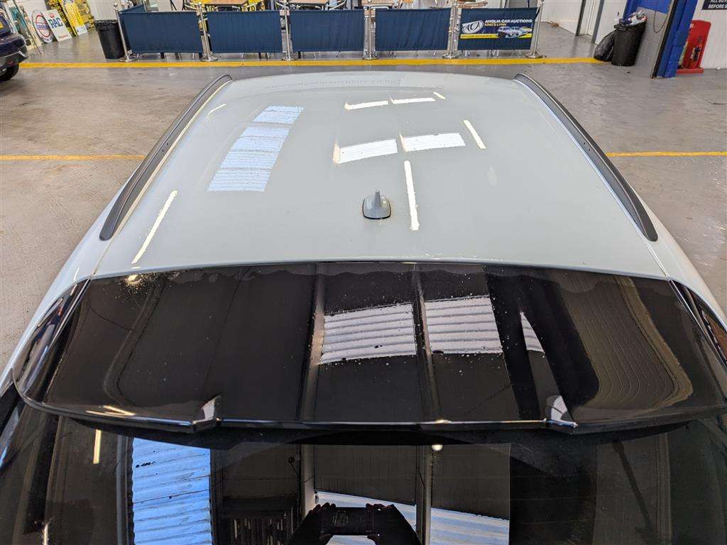 <p>2017 AUDI Q3 S LINE BLACK ED TDI QU</p>