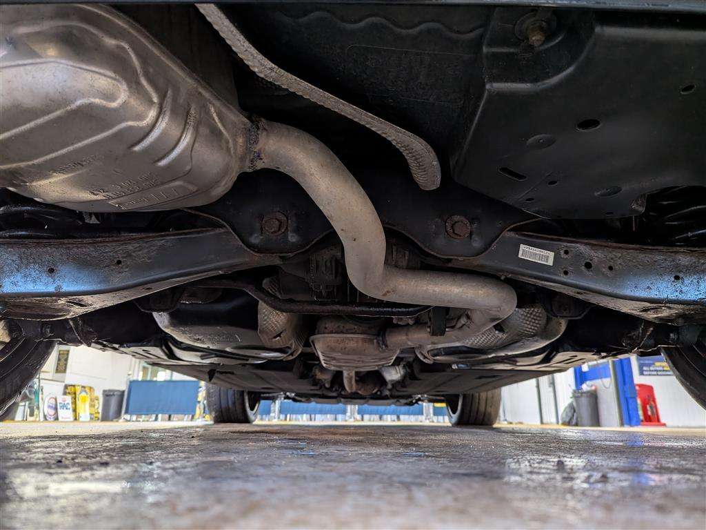 <p>2017 AUDI Q3 S LINE BLACK ED TDI QU</p>