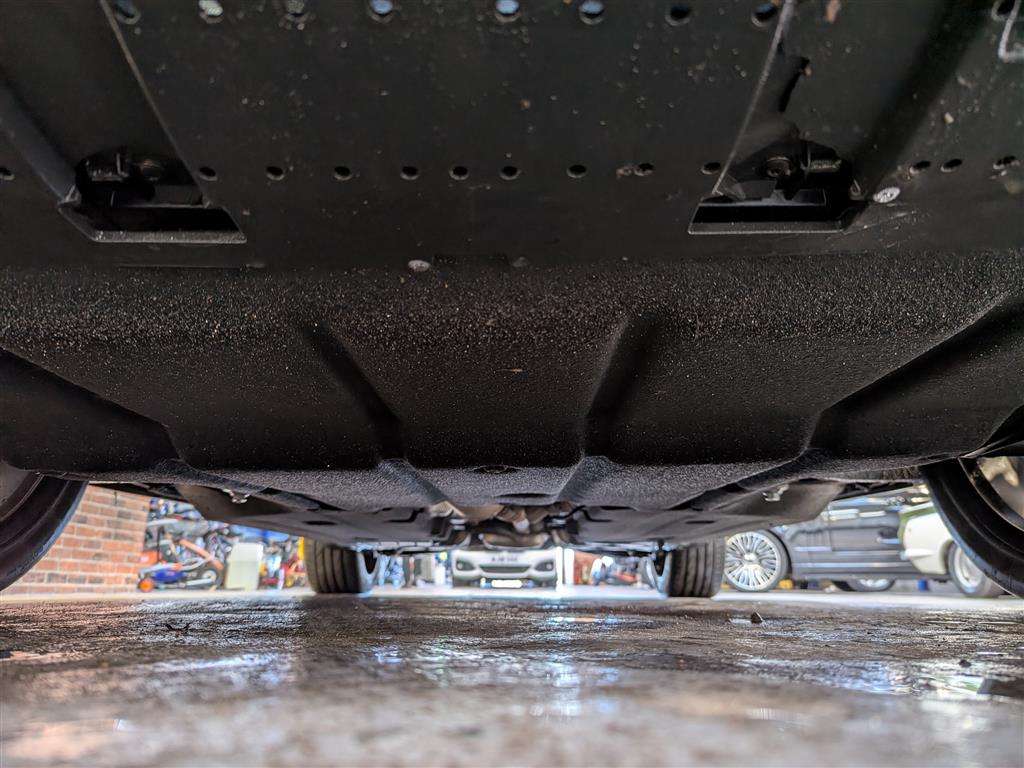 <p>2017 AUDI Q3 S LINE BLACK ED TDI QU</p>