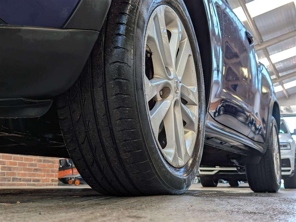 <p>2016 NISSAN JUKE ACENTA DIG-T</p>