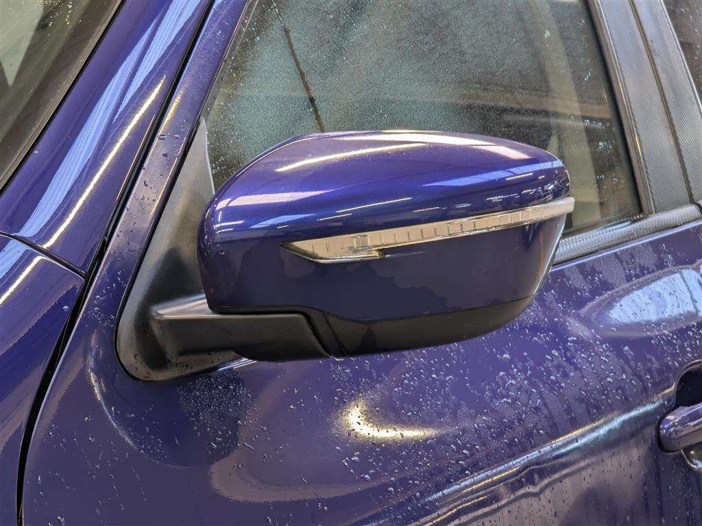 <p>2016 NISSAN JUKE ACENTA DIG-T</p>