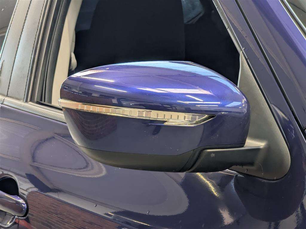 <p>2016 NISSAN JUKE ACENTA DIG-T</p>