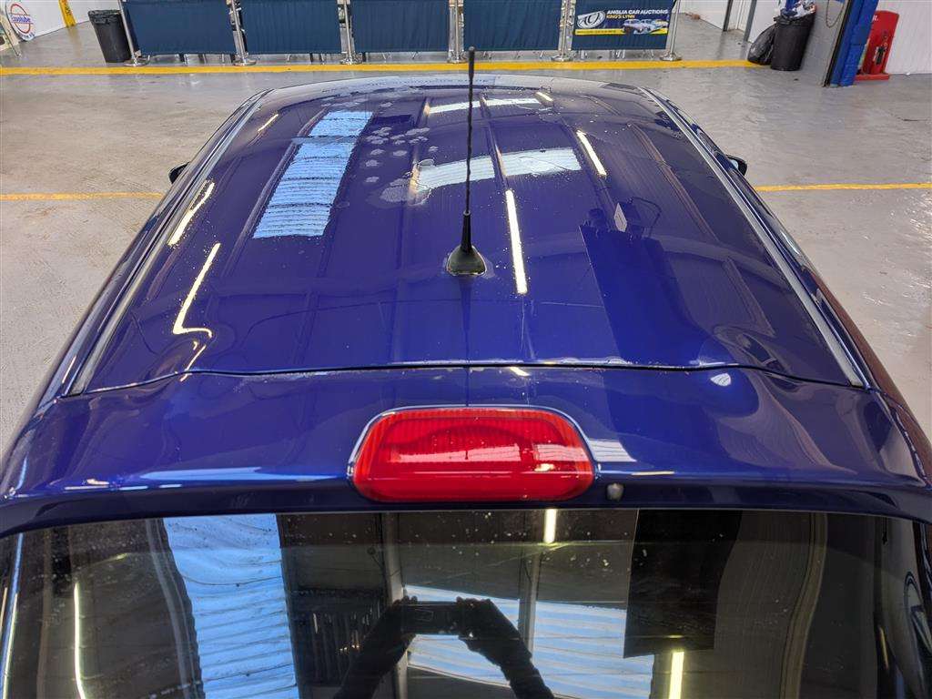 <p>2016 NISSAN JUKE ACENTA DIG-T</p>