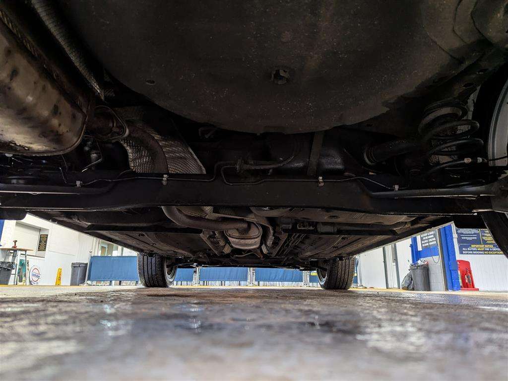 <p>2016 NISSAN JUKE ACENTA DIG-T</p>