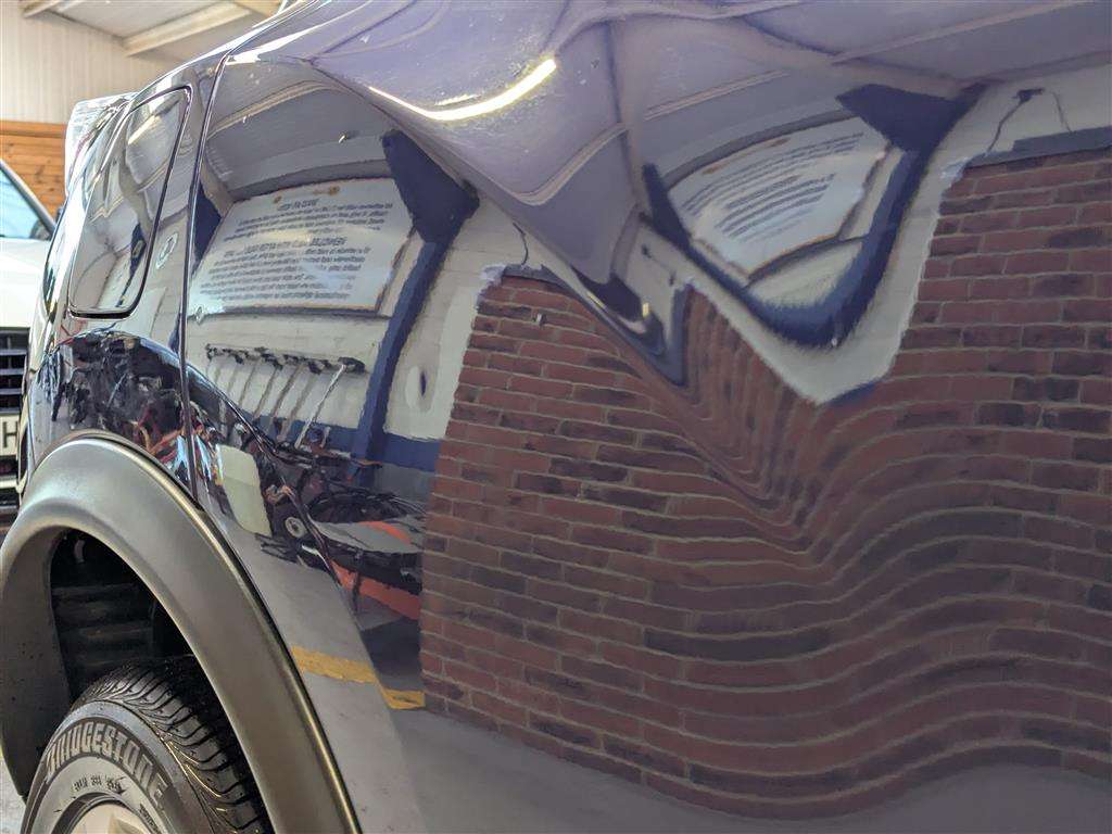 <p>2016 NISSAN JUKE ACENTA DIG-T</p>