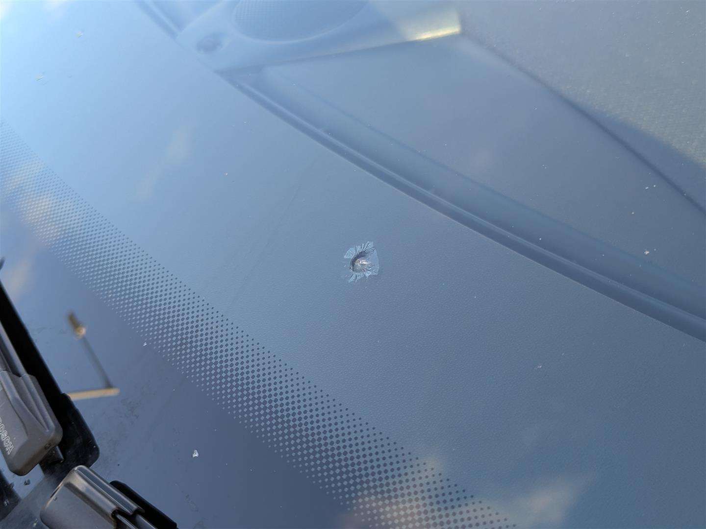 <p>2015 VOLVO V40 CROSS COUNTRY LUX D2</p>