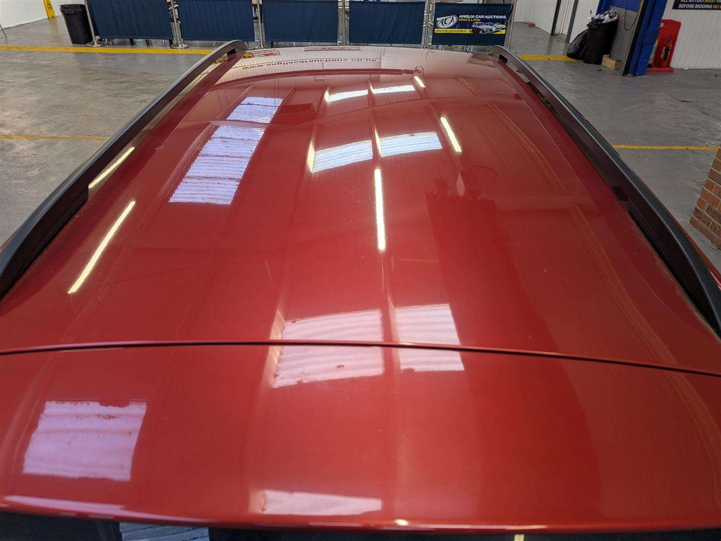 <p>2014 VOLKSWAGEN GOLF SE BLUEMOTION TECH T</p>