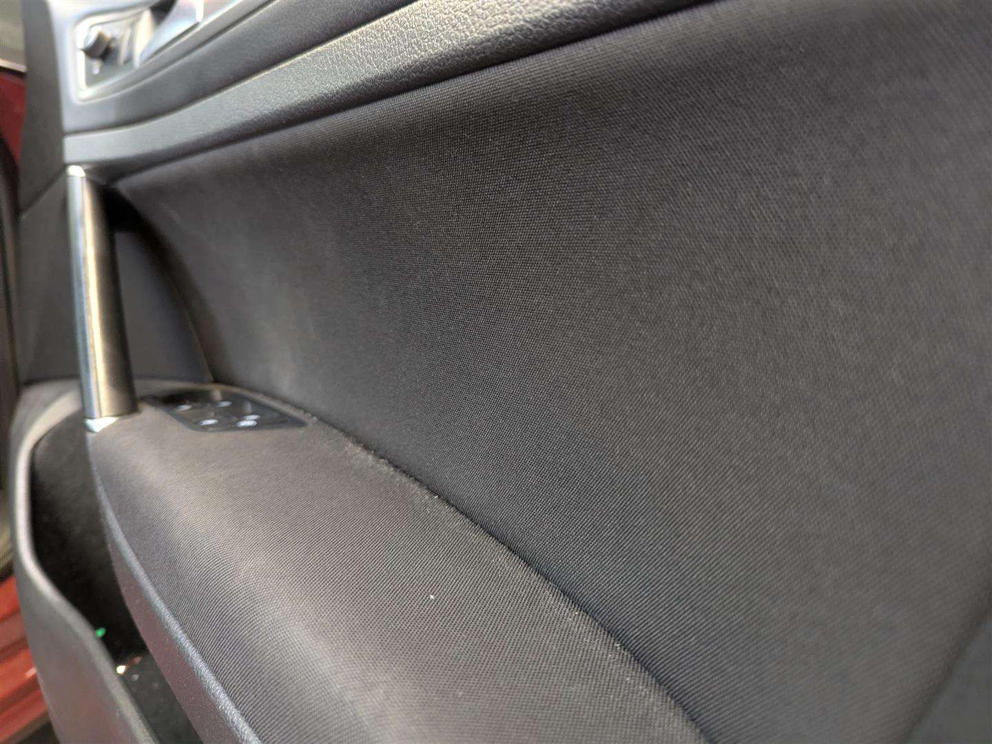 <p>2014 VOLKSWAGEN GOLF SE BLUEMOTION TECH T</p>