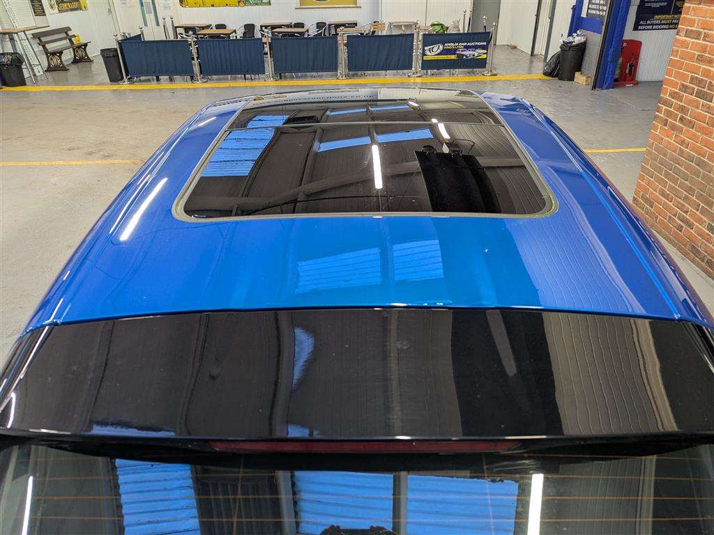 <p>2015 PORSCHE MACAN S D S-A</p>