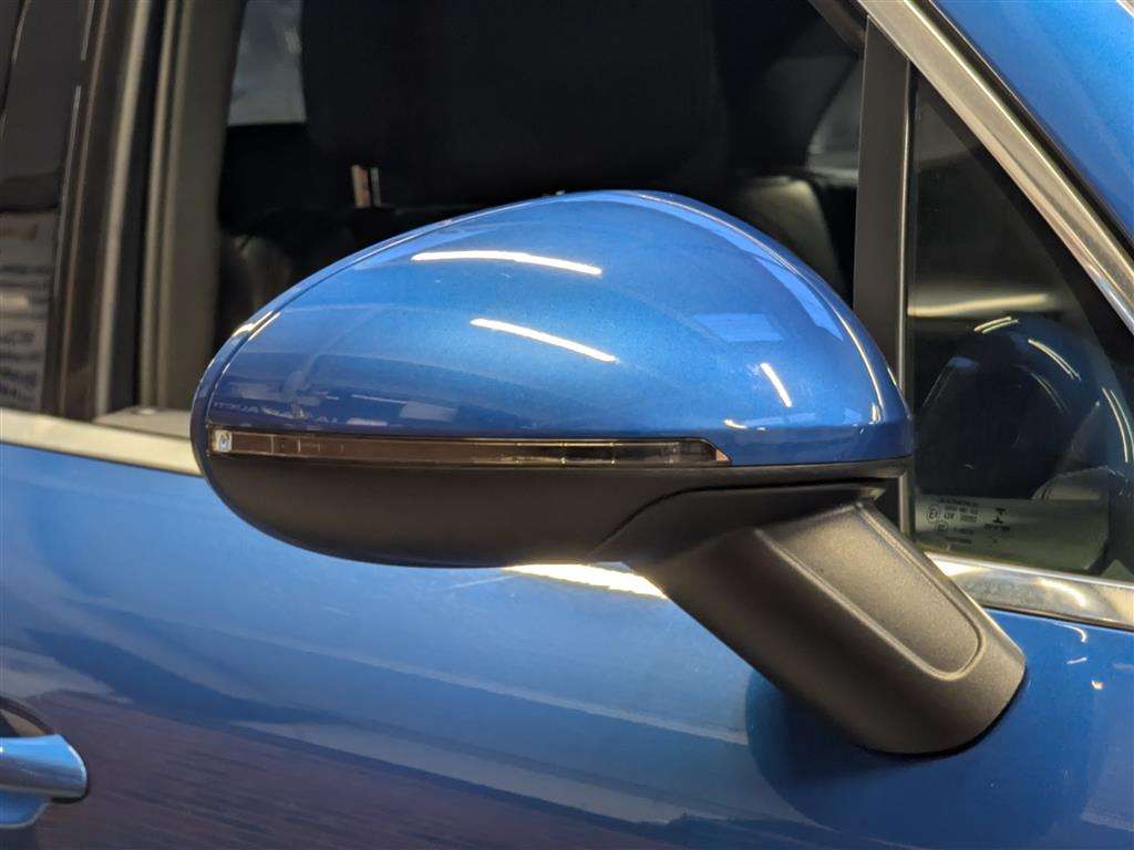 <p>2015 PORSCHE MACAN S D S-A</p>