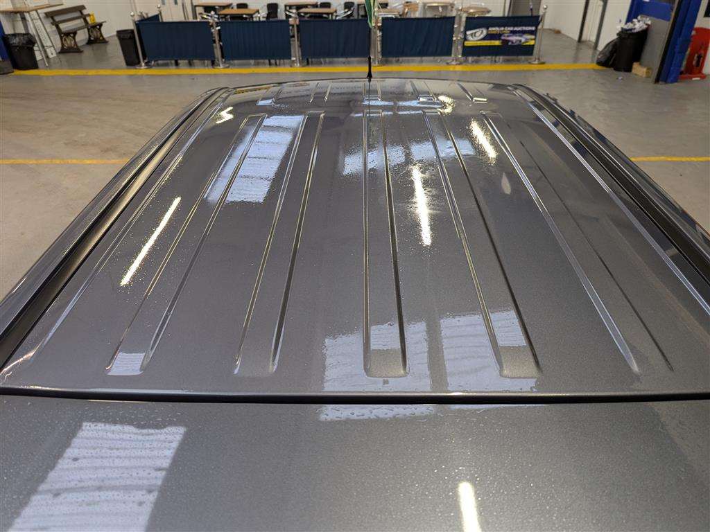 <p>2017 FORD ECOSPORT ZETEC TDCI</p>