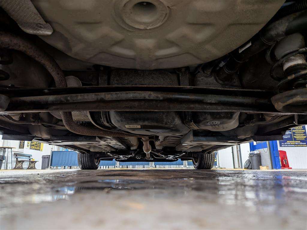 <p>2018 FIAT 500 MIRROR</p>