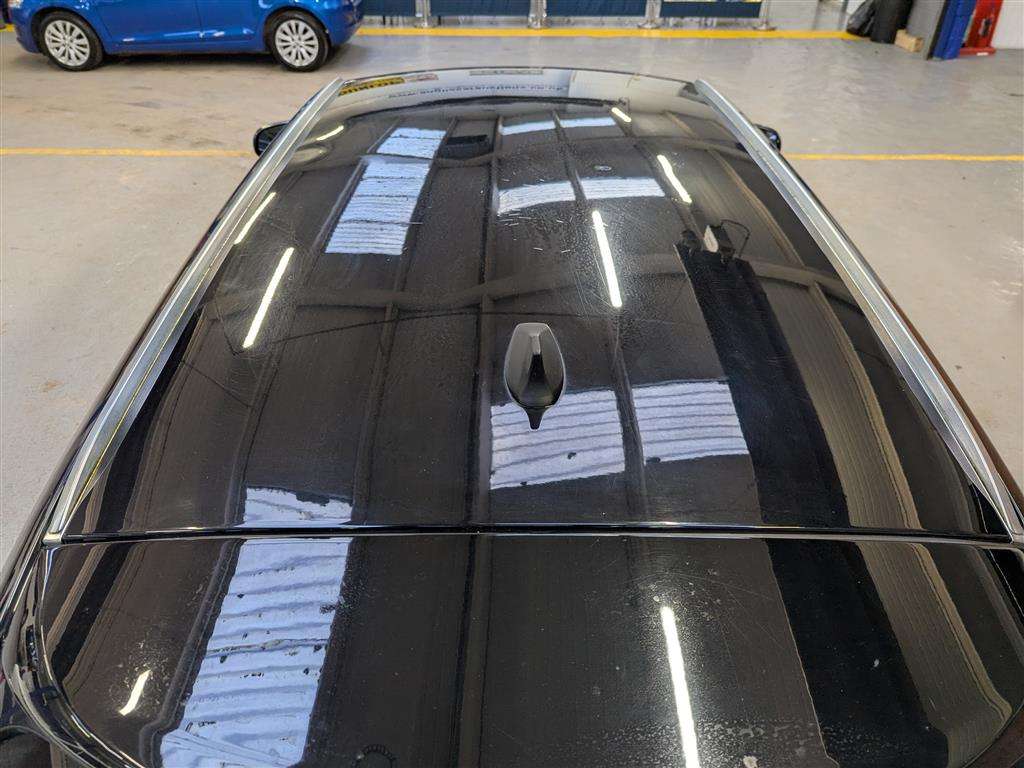 <p>2014 JAGUAR XF R-SPORT V6 D AUTO</p>