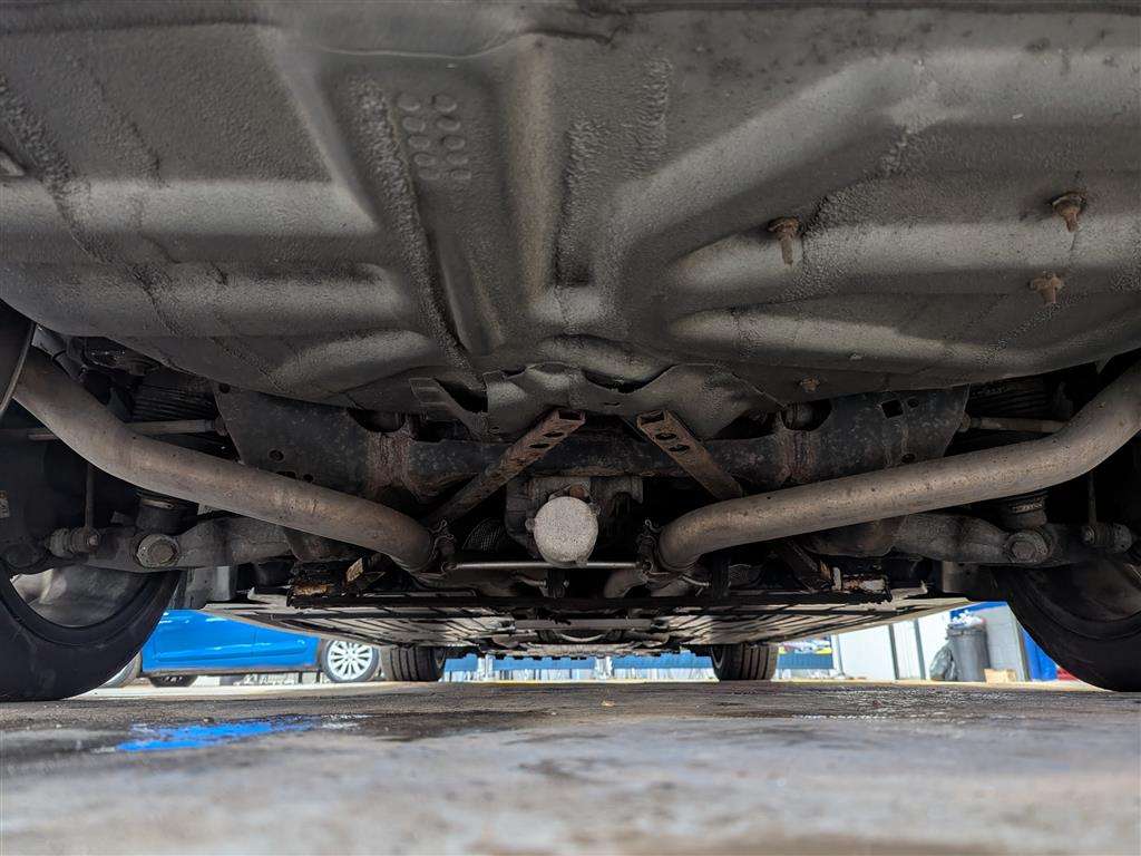 <p>2014 JAGUAR XF R-SPORT V6 D AUTO</p>