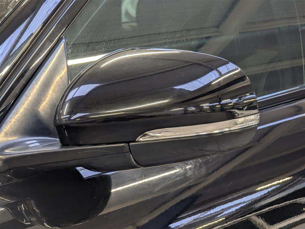 <p>2014 JAGUAR XF R-SPORT V6 D AUTO</p>