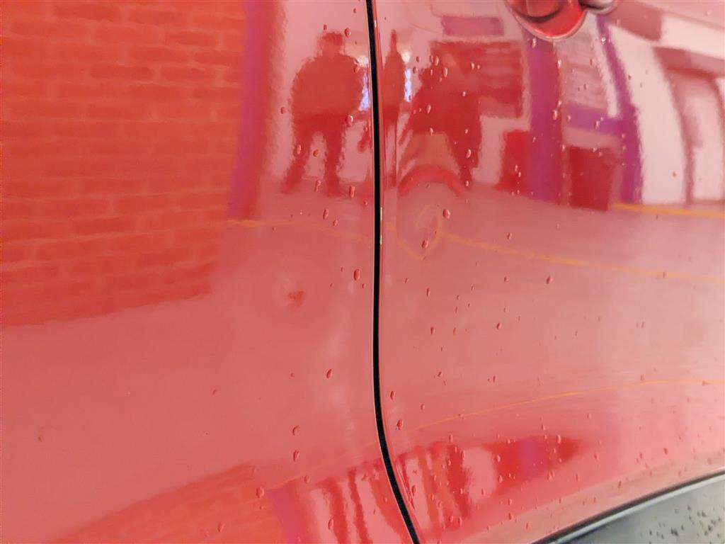 <p>2013 RENAULT CLIO DYNAMIQUE MEDIANAV</p>