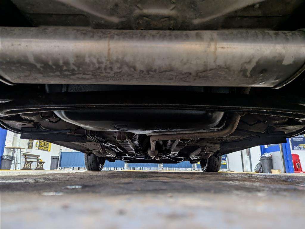 <p>2015 PEUGEOT 108 ACTIVE S-A</p>