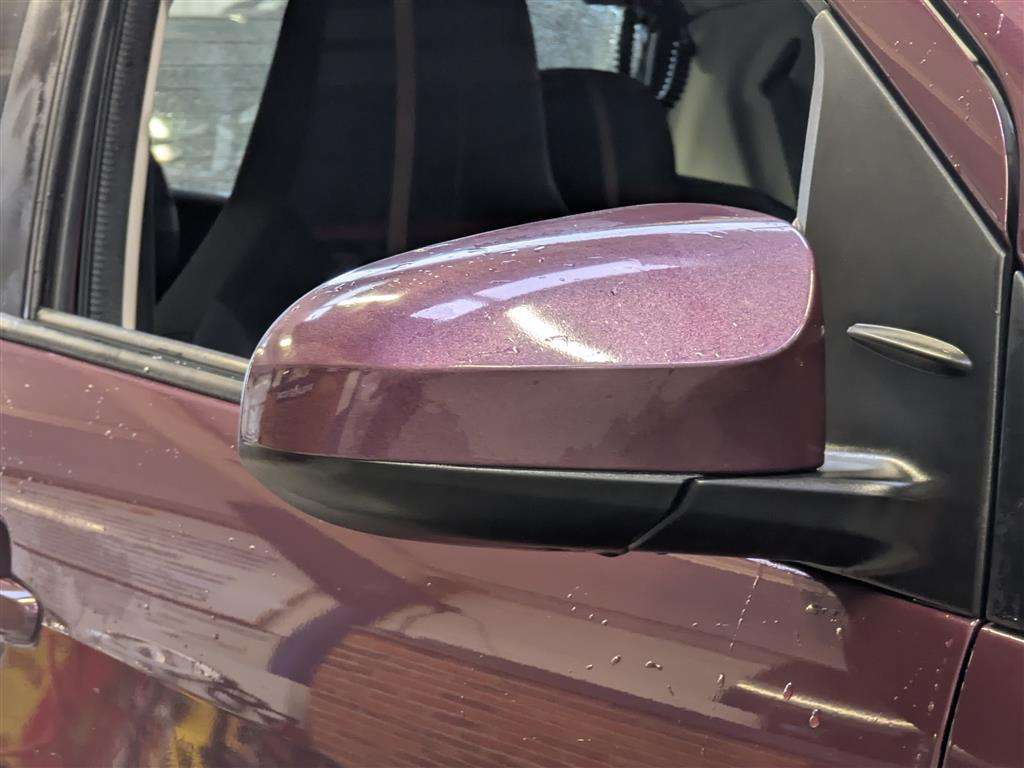 <p>2015 PEUGEOT 108 ACTIVE S-A</p>