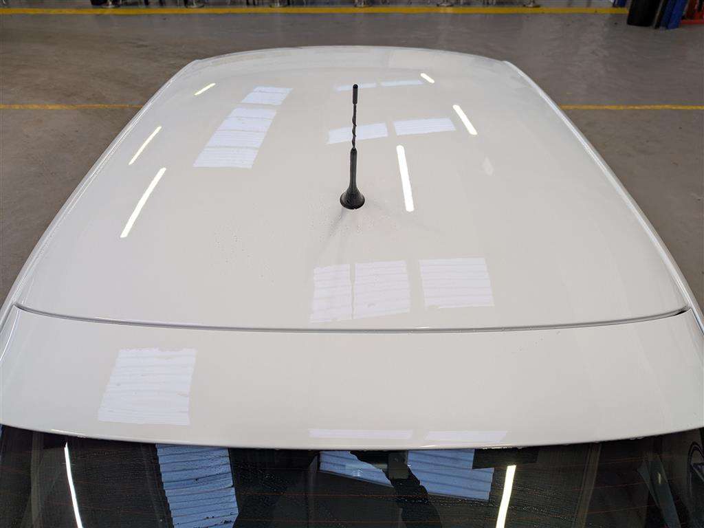 <p>2015 AUDI A1 SPORT TDI</p>