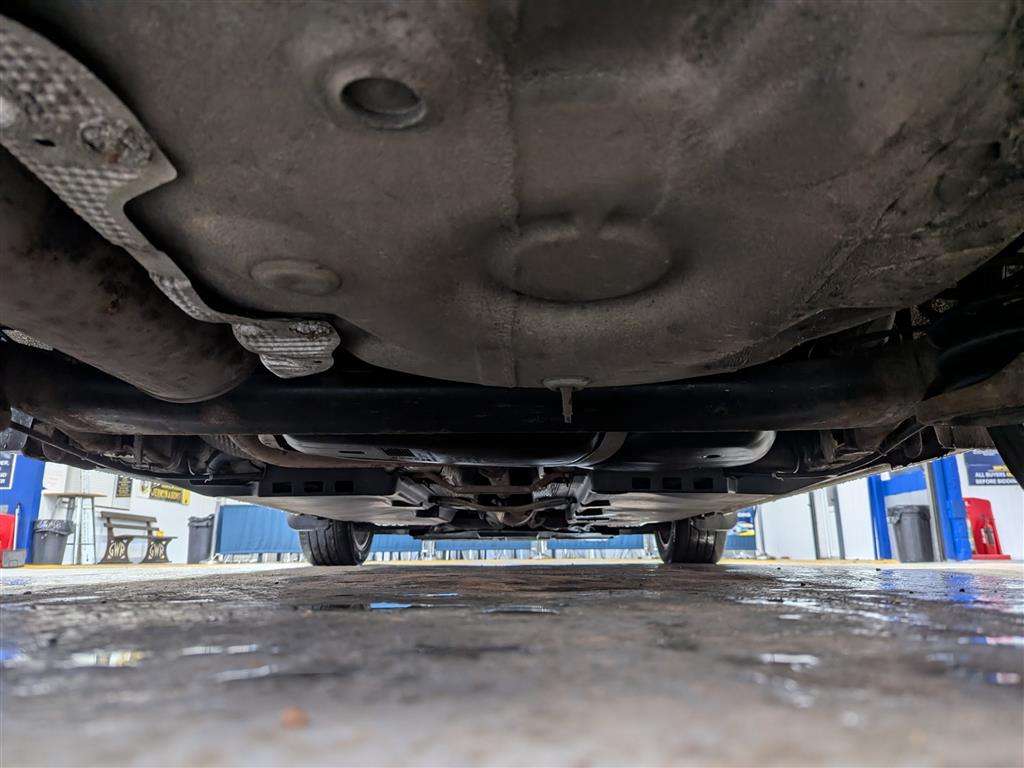 <p>2015 AUDI A1 SPORT TDI</p>