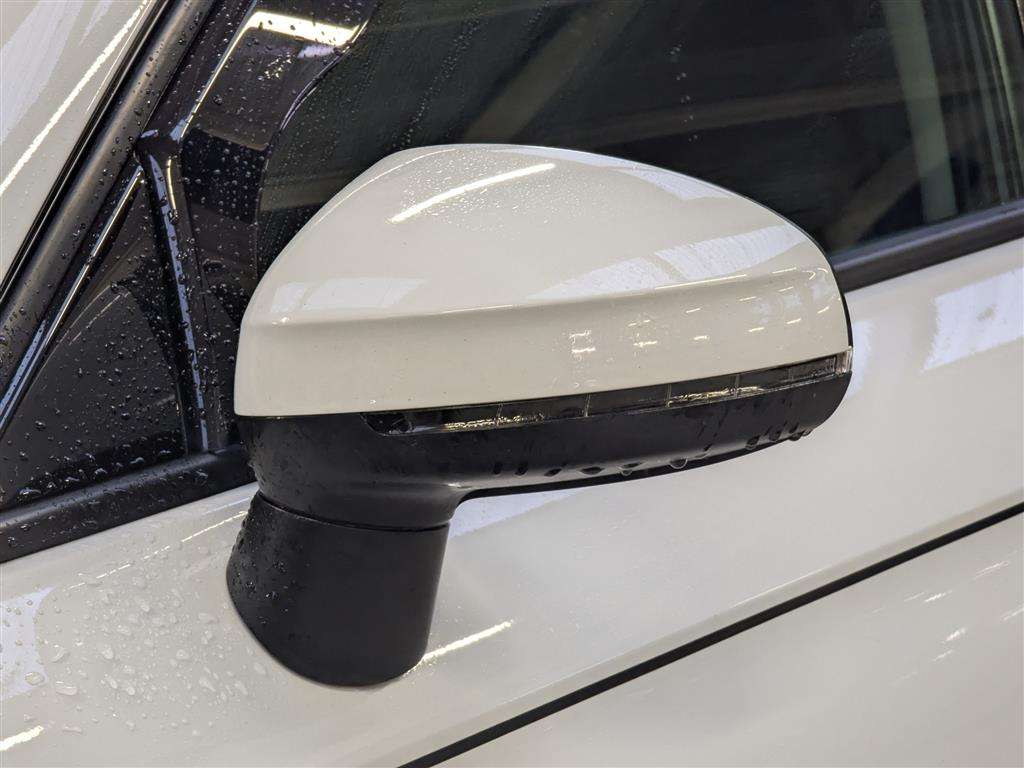 <p>2015 AUDI A1 SPORT TDI</p>