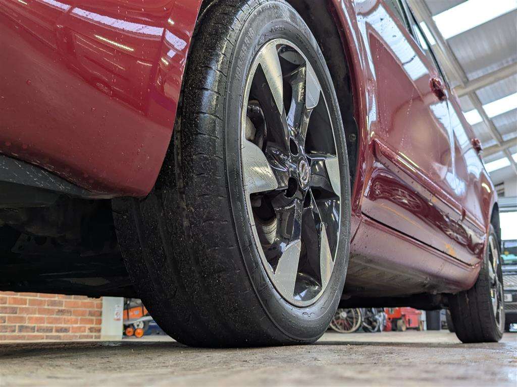 <p>2012 NISSAN NOTE N-TEC+</p>