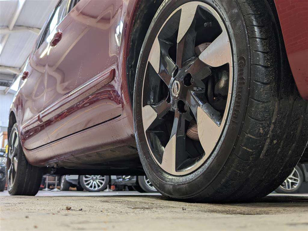 <p>2012 NISSAN NOTE N-TEC+</p>