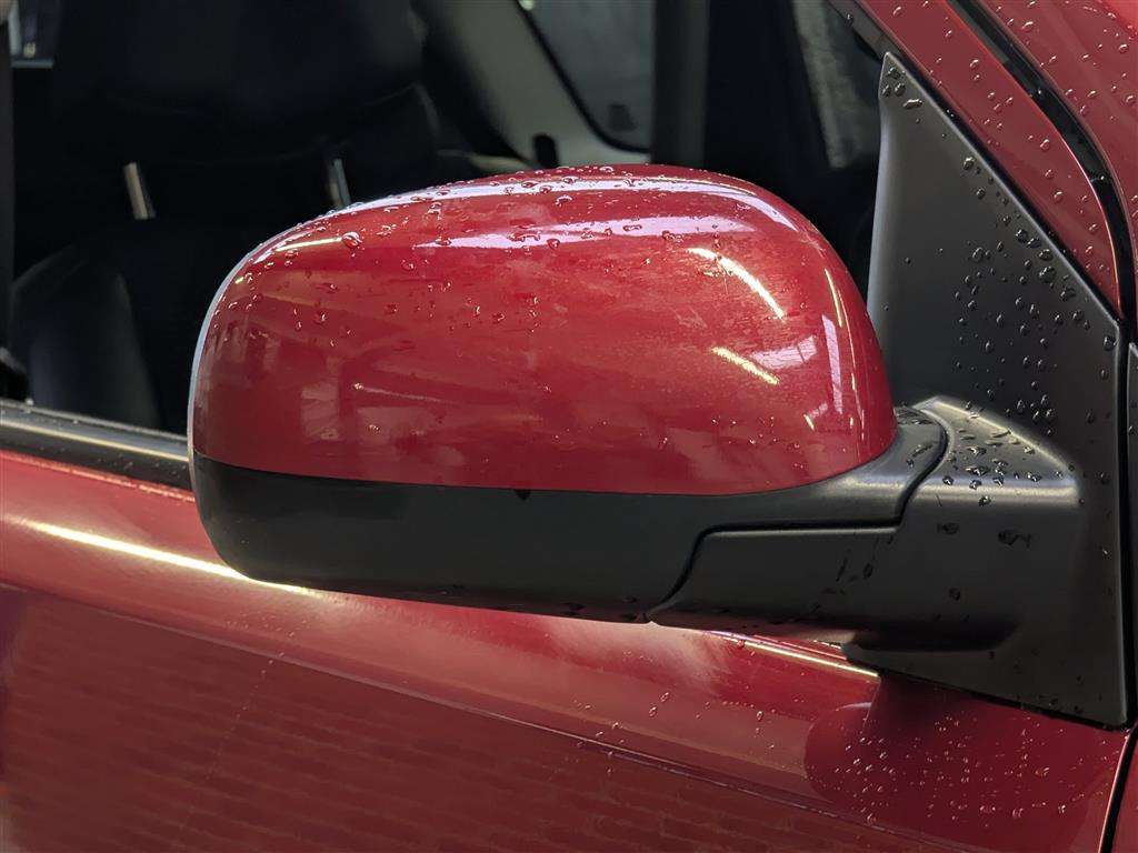 <p>2012 NISSAN NOTE N-TEC+</p>