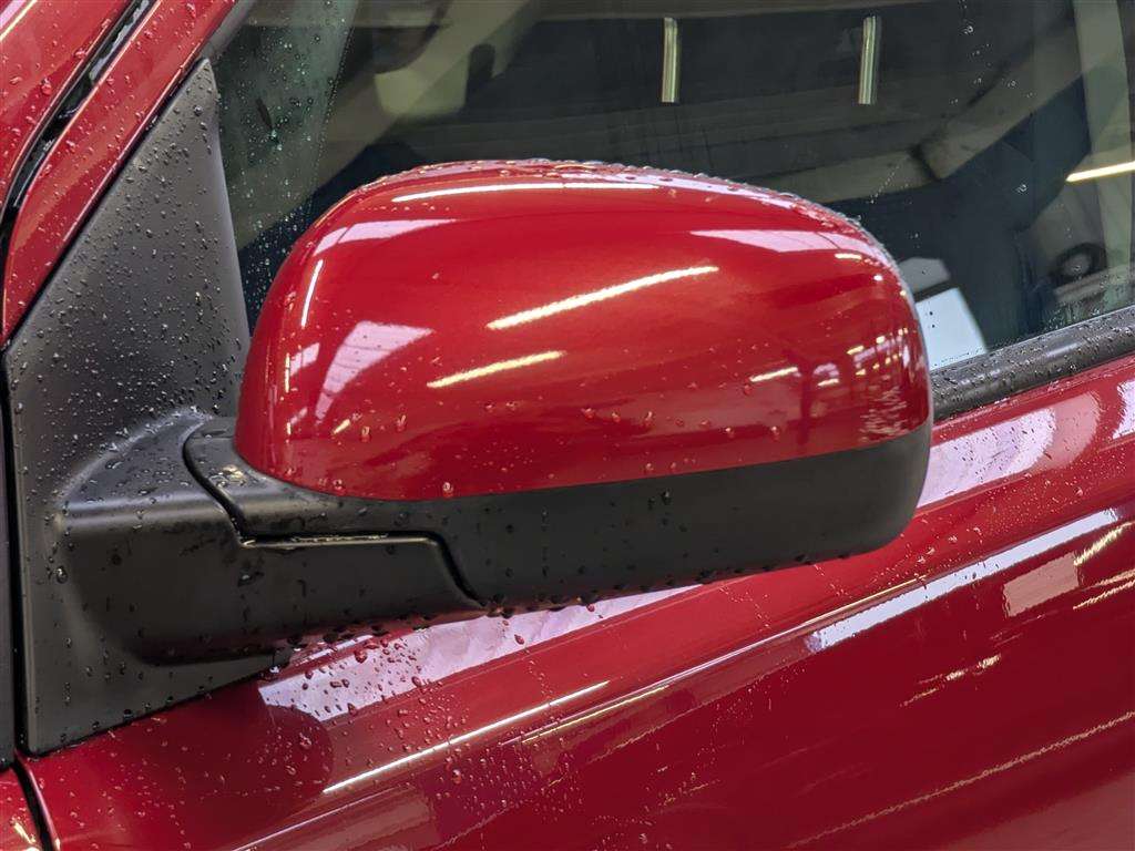 <p>2012 NISSAN NOTE N-TEC+</p>