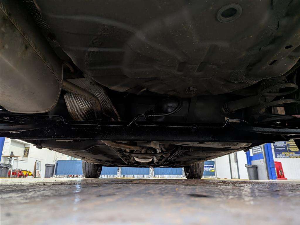 <p>2012 NISSAN NOTE N-TEC+</p>