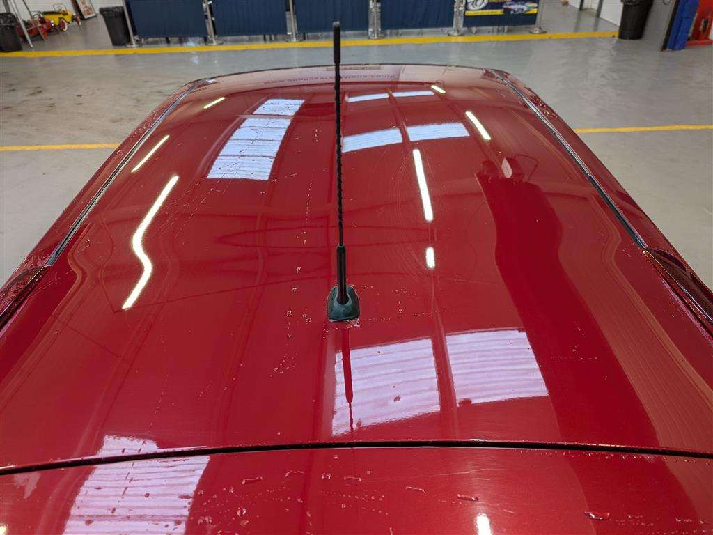 <p>2012 NISSAN NOTE N-TEC+</p>